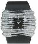 Pre-Owned Audemars Piguet Givrine Watch